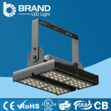 Nouveau produit 2016 ce rohs coûteux haute qualité 250 watt led flood light